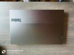 laptop lenovo thinkboot, Computers en Software, 2 tot 3 Ghz, 8 GB, Ophalen of Verzenden, Zo goed als nieuw