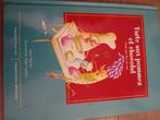 Livre tarte aux pommes et chocolat lena martaz, Boeken, Kookboeken, Ophalen of Verzenden