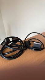 Scart kabel, Scartkabel, Gebruikt, Ophalen of Verzenden, Minder dan 2 meter