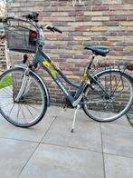 damesfiets, Enlèvement, Comme neuf, Autres marques, Vitesses