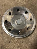 1 16" metalen wieldop voor campers en bestelwagens, Ophalen of Verzenden, Gebruikt