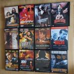 41 DVD'S ORIGINAL EN PARFAIT ÉTAT, Ophalen, Zo goed als nieuw