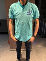 Polo JnJoy homme, Vêtements | Hommes, Polos, Porté, Taille 56/58 (XL), Autres couleurs, JnJoy