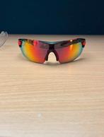 Lunette bjorka, Enlèvement ou Envoi, Utilisé, Bjorka