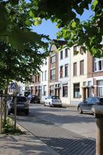 MAISON  REMISE EN VENTE — SUITE À UN REFUS DE CRÉDIT, Provincie Henegouwen, 200 tot 500 m², Tussenwoning, Binche