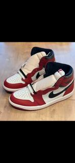Jordan 1 retro high OG DEADSTOCK, Neuf, Enlèvement ou Envoi, Jordan (Nike), Baskets