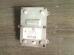 XENON STARTER Mercedes-Benz SLK (R171) (5df00827905), Auto-onderdelen, Gebruikt, Mercedes-Benz