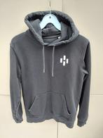 Hoodie maat 164, Kinderen en Baby's, Kinderkleding | Maat 164, Trui of Vest, Jongen of Meisje, Gebruikt, Ophalen