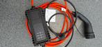 Laadkabel voor elektronische auto, Auto diversen, Auto-accessoires, Ophalen, Gebruikt