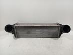 RADIATEUR INTERCOOLER BMW X5 (F15) (1751780932101), Auto-onderdelen, Gebruikt, BMW