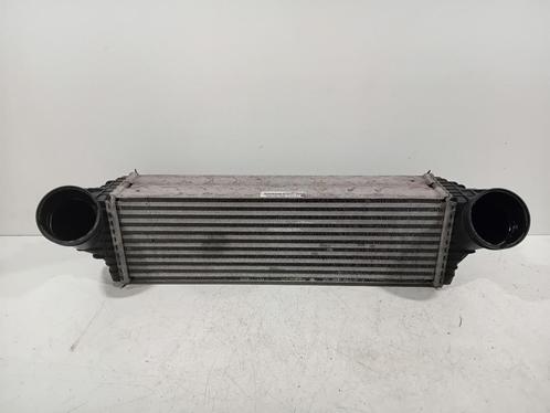 RADIATEUR INTERCOOLER BMW X5 (F15) (1751780932101), Auto-onderdelen, Airco en Verwarming, BMW, Gebruikt
