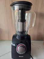 Blender Philips HR2084 650 W, Ophalen, Zo goed als nieuw, Blender