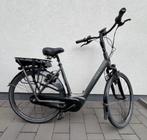 Gazelle Orange C7, Ophalen, Gebruikt, 51 tot 55 cm, 50 km per accu of meer