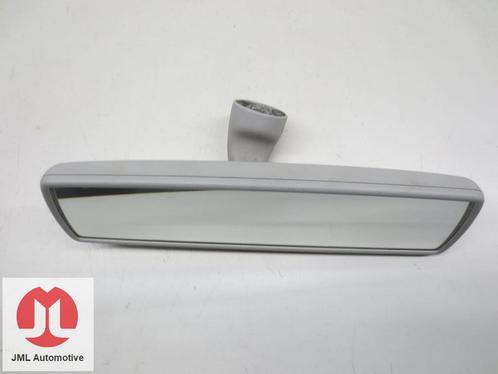 BINNENSPIEGEL SPIEGEL VW POLO, Auto-onderdelen, Spiegels, Volkswagen, Gebruikt, Ophalen of Verzenden