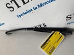Bras essuie-glace arrière d'un Mercedes A-Klasse, Utilisé, 3 mois de garantie, Enlèvement ou Envoi, Mercedes-Benz