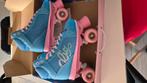 Rio roller rolschaatsen nieuwstaat maat 38, Ophalen