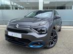 Citroen e-C4 SHINE, 100 kW, Argent ou Gris, Achat, Electronic Stability Program (ESP)
