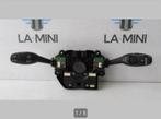 Combischakelaar Stuurkolom Mini F55 F56 F54 F60 6827361 OEM, Auto-onderdelen, Ophalen of Verzenden, Gebruikt, Mini
