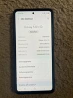Samsung A52s, 128 GB, Ophalen of Verzenden, Zo goed als nieuw