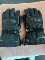Gants moto ou ski, Motos, Neuf, avec ticket, Gants, Gore-tex.com