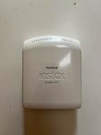 Instax Fujifilm Share SP-1 polaroidprinter smartphone, Comme neuf, Fujifilm, Enlèvement