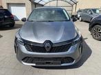 Renault Clio 1000cc benzine, Euro 6, Bedrijf, 5 deurs, 1000 cc