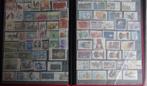 Postzegelalbum A4 (12) varia, Postzegels en Munten, Postzegels | Volle albums en Verzamelingen, Ophalen of Verzenden