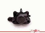 REMKLAUW ACHTER Kawasaki ZXR 400 1991-2003 (ZXR400 ZX400L), Motoren, Gebruikt
