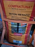 overschotten bouwmateriaal, Doe-het-zelf en Bouw, Ophalen, Nieuw