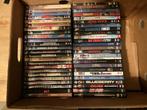 Grote collectie DVD’s – Los of als lot te koop!, Alle leeftijden, Ophalen of Verzenden, 1980 tot heden, Zo goed als nieuw