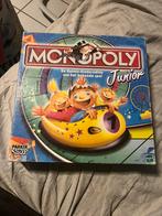 Te Koop: Verschillende Spelletjes, Ophalen, Zo goed als nieuw