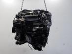 MOTOR Mercedes-Benz E (W212) (01-2009/12-2016) (31300972), Auto-onderdelen, Gebruikt, Mercedes-Benz