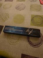 Laptop standaard, Computers en Software, Ophalen of Verzenden, Zo goed als nieuw