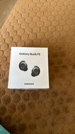Samsung Galaxy Buds FE, Audio, Tv en Foto, Hoofdtelefoons, Ophalen of Verzenden, Nieuw, Overige merken, Bluetooth