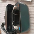 2 hoorapparaten van Resound GN type vivia savi, Diversen, Verpleegmiddelen, Ophalen of Verzenden, Zo goed als nieuw