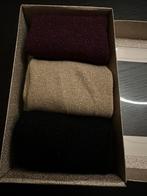 Nieuwe sokken B.Young, Neuf, Chaussettes et Chaussettes genoux, Enlèvement ou Envoi, Autres tailles