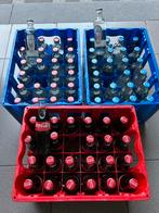 Coca Cola en Chaudfontaine, Ophalen, Nieuw, Flesje(s), Overige merken