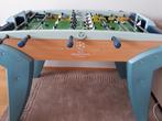 Voetbaltafel, Ophalen, Zo goed als nieuw