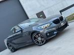 BMw 230iA Cabrio - Shadowline - Mpack - 12maanden garantie, Automaat, Testrit aan huis, Euro 6, USB