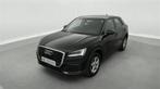 Audi Q2 30 TDi Design S tronic Navi / Led / PDC av+ar, Auto's, 118 g/km, Gebruikt, Q2, 4 cilinders