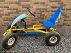 Gocart BERG, Enlèvement, Utilisé, Berg