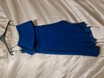 Frank Lyman avondjurk L67, Kleding | Dames, Jurken, Maat 38/40 (M), ., Nieuw, Frank lyman