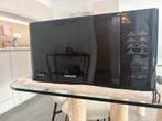 Samsung magnetron / microgolfoven in perfecte staat, Ophalen of Verzenden, Grill, Microgolfoven