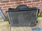 BMW 5 SERIE E39 Touring 525i koelerpakket koelerset 1996-200, Gebruikt, BMW