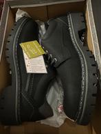 Chaussures 42, Enlèvement, Comme neuf