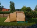 Aprenaz T4+ air XL, Caravans en Kamperen, Ophalen, Gebruikt, Tot en met 4