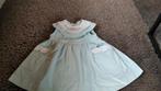 Kleedje Bout'chou 86, Kinderen en Baby's, Ophalen of Verzenden
