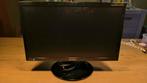 Samsung monitor 22 inch, Computers en Software, Monitoren, Ophalen, VGA, LED