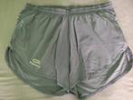 Loopshort smal, Ophalen of Verzenden, Gedragen