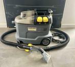 Shampouineuse kärcher, Doe-het-zelf en Bouw, Reinigingsmachines, Ophalen of Verzenden